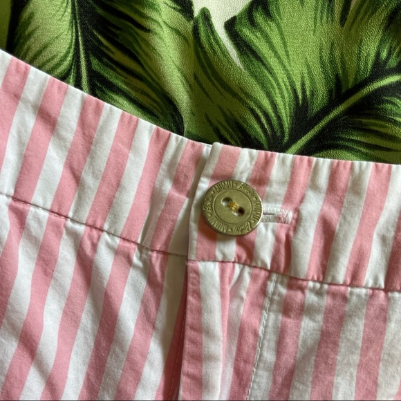 Barbie Chloe Cuff Shorts SMYM - Picture 2 of 5